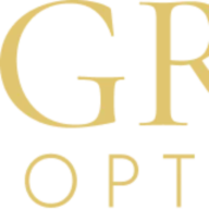 Greys Opticians