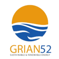 Grian52