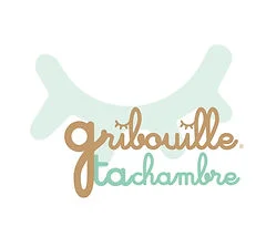 Gribouilletachambre