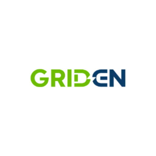 Griden Power