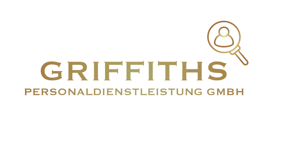 Griffiths Personaldienstleistung GmbH
