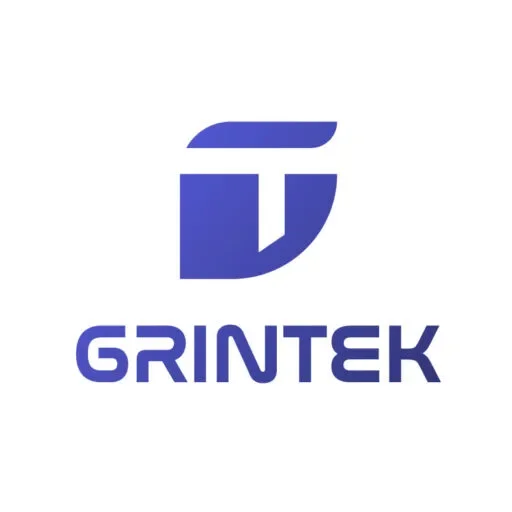 Grintek