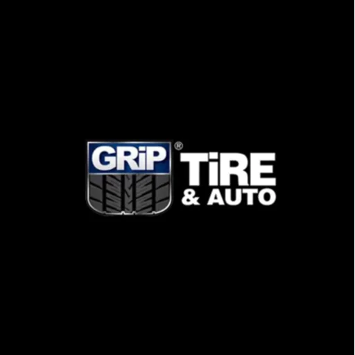 GRiP TiRE & AUTO Murrayville