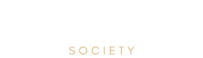 Grit & Gains Society