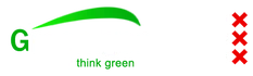 Groenigen Klussenbedrijf