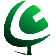 GS