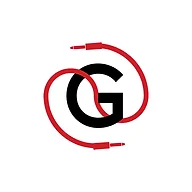 Grooveline Music Education