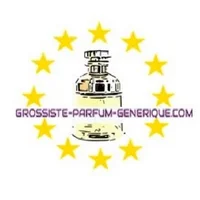 GROSSISTE EN LIGNE DE PARFUMS GENERIQUES