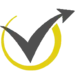 Gold Seal Online Ground Schools