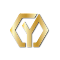 Groupe Yes