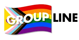 Group Line