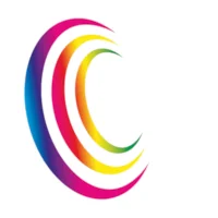 Grove group