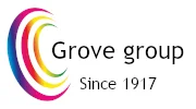 Grove Shop