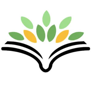 Grow Achieve Soar Academies