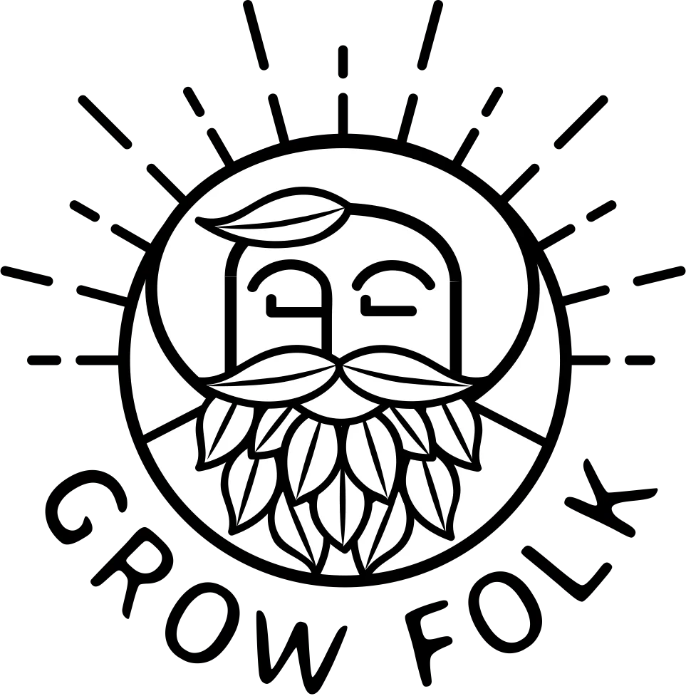 Grow Folk
