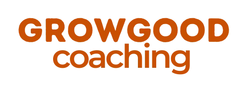 GROWGOOD Coaching