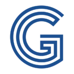 Growthadvisoryandcapital