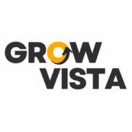 GrowVista