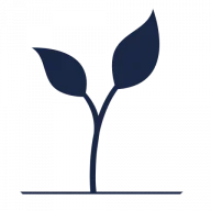 Grow Yoga