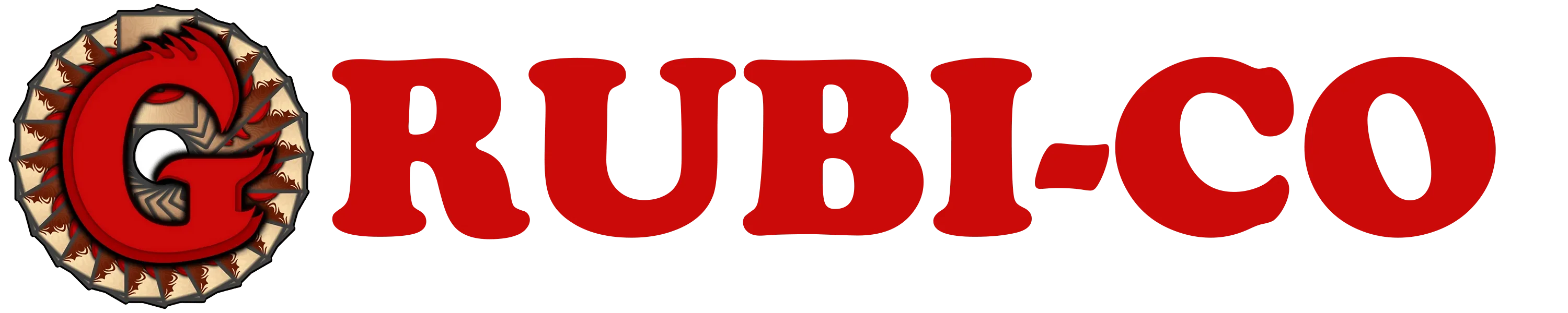 Grubi Co