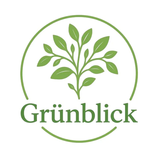 GRÜNBLICK Gartenservice