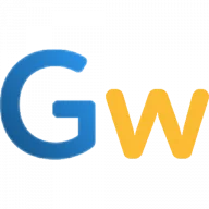 Grundrisswerk