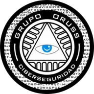 Grupooruss