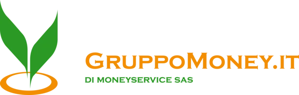 GruppoMoney