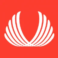 Gruppo Santamaria S.p.A.