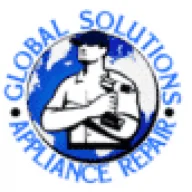 Global Solutions Appliance Repair