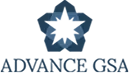 Advance GSA