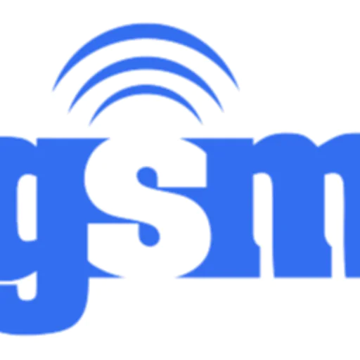 GSM Mobile Ltd