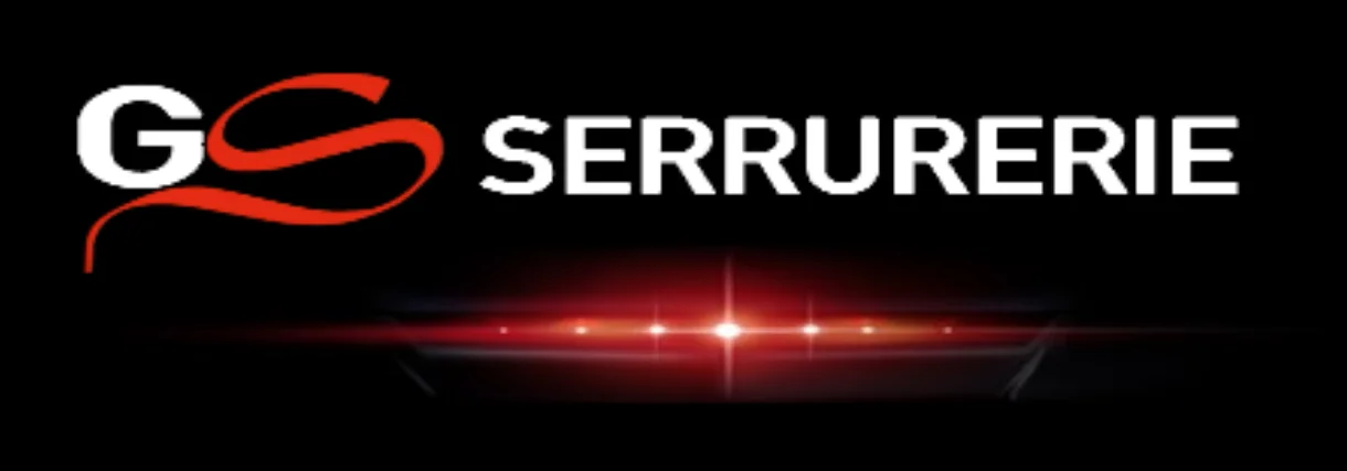 GS Serrurier