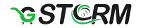 GStorm