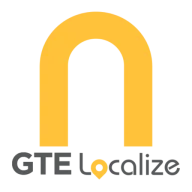 GTE Localize