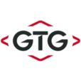 GTG Training