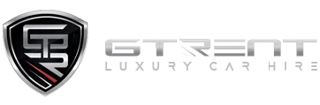 GTRent - Luxury Car Hire
