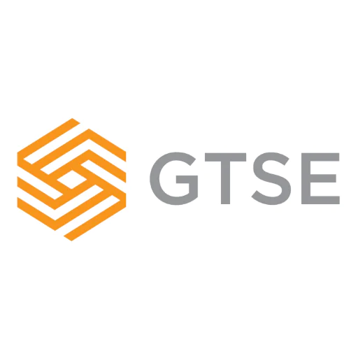 GTSE Group