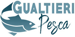 Gualtieripesca