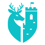 Guardeerfunding