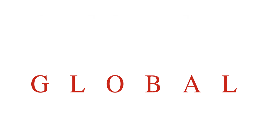 Guardforce Security Services Limited