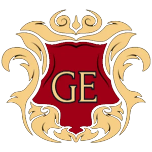 Guardian Edge