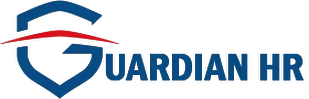 Guardian HR