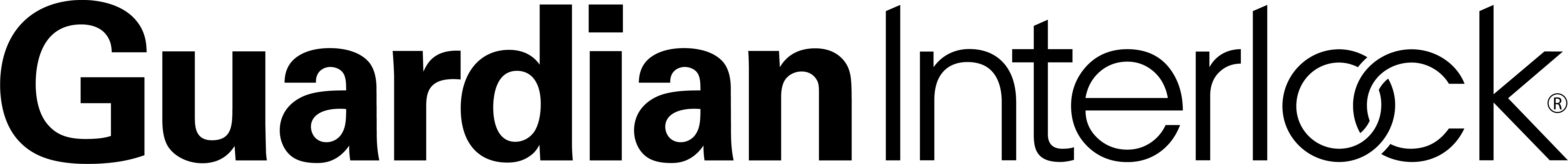 Guardian Interlock