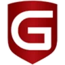 Guardianit