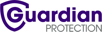 Guardian Protection