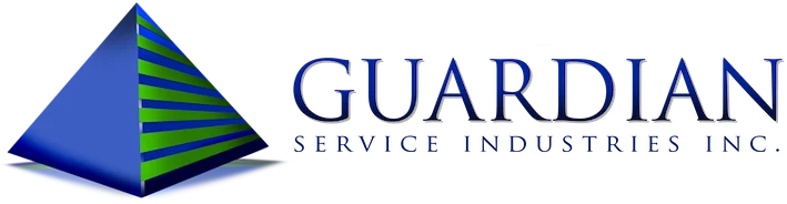 Guardian-service