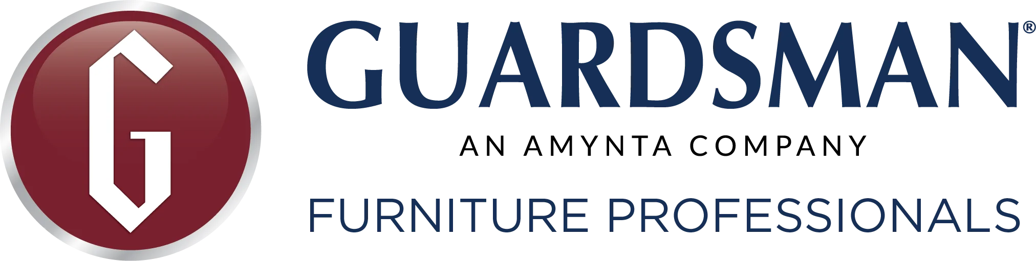 Guardsman UK