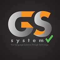 Guebson System LTD