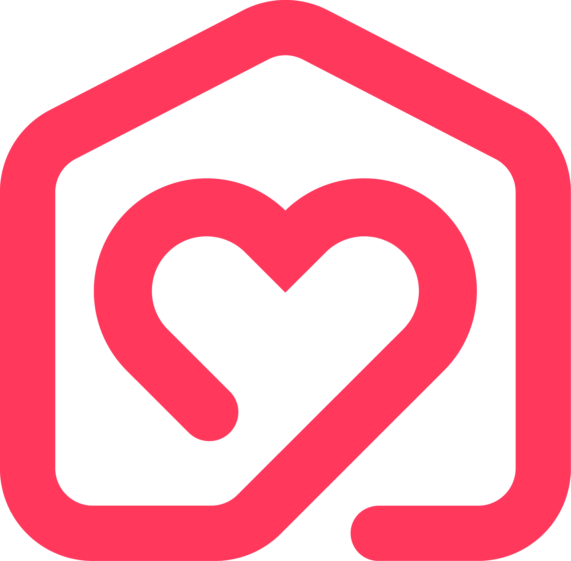 Guestly Homes